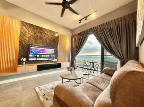 Imperio Residence 2 Bedrooms Suite by MJ Holiday